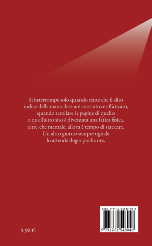 Come Picasso - immagine 2