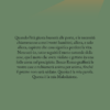 Quarta di copertina di I perduti di Bosco Rosso