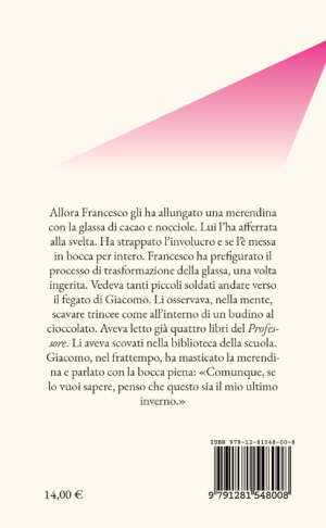 J-Card - immagine 2