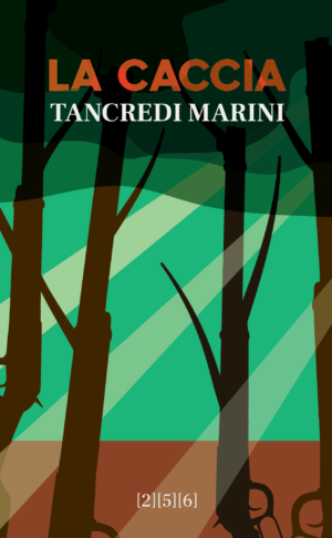 La caccia